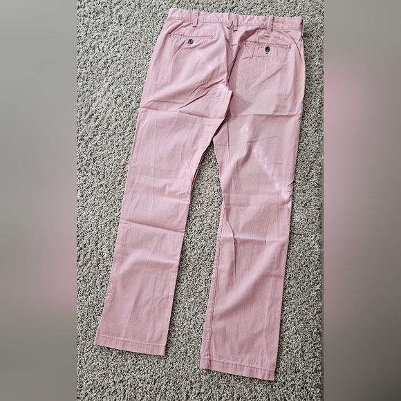 Express pants - Picture 2 of 3